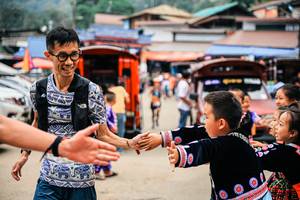 BIB: 
                            <button type="button" onclick="openModal(25504845)" class="btn btn-primary btn-sm float-right btn-popup" data-toggle="modal" data-target=".modal-high-quality">
                        <i class="fas fa-shopping-cart"></i> Add to Cart
                    </button>
                                            <button type="button" onclick="isThisMe(25504845, true)" class="btn btn-success btn-sm float-right btn-popup btn-isme hidden" data-toggle="tooltip" data-placement="bottom" title="นี่คือรูปของคุณใช่ไหม คลิกที่นี่เพื่อเอาเข้าอัลบั้ม">
                        <i class="fas fa-plus"></i> Add to album
                    </button>
                    <button type="button" onclick="isThisMe(25504845, false)" class="btn btn-warning btn-sm float-right btn-popup btn-isnotme hidden">
                        <i class="fas fa-ban"></i> Remove from album
                    </button>